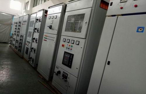 木棠镇电控箱 木棠镇电控箱