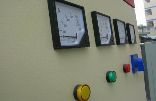 木棠镇配电盘 木棠镇配电盘