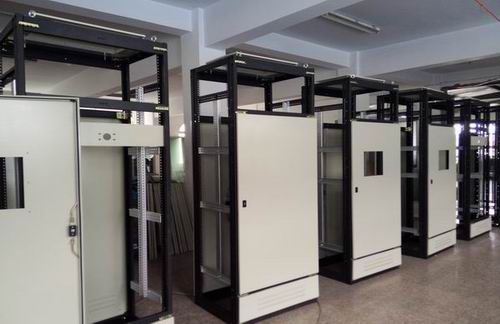 木棠镇配电盘 木棠镇配电盘